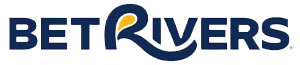 BetRivers Sportsbook