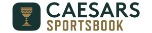 Caesars Sportsbook