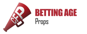 Age To Bet On College Football Props