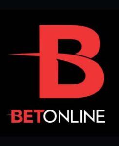 betonline icon