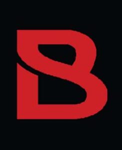bovada icon