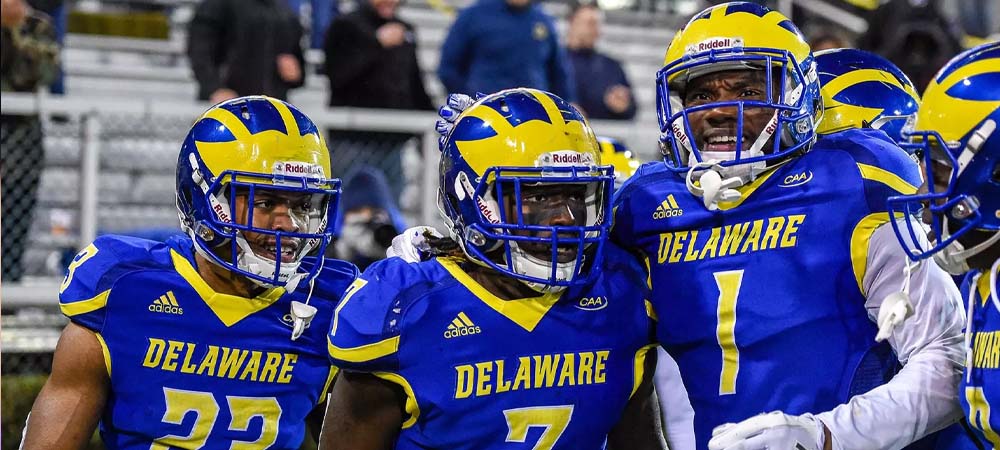 CUSA Wednesday Showdown: Top College Football Betting Plays