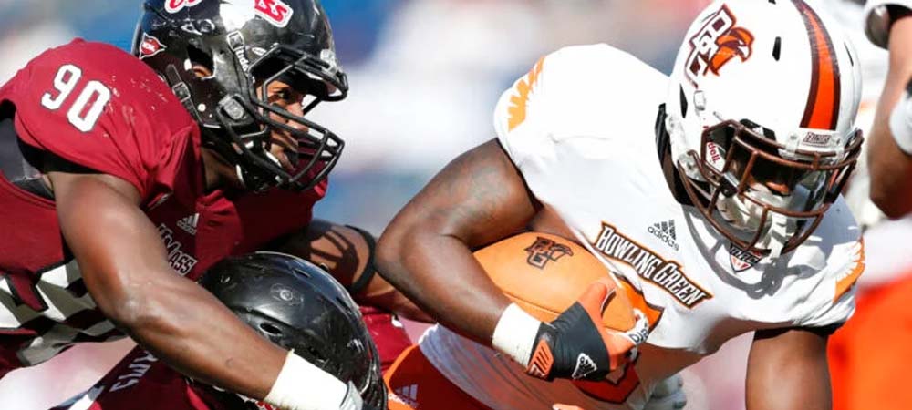 Tuesday MAC Matchups: Top Betting Picks to Target