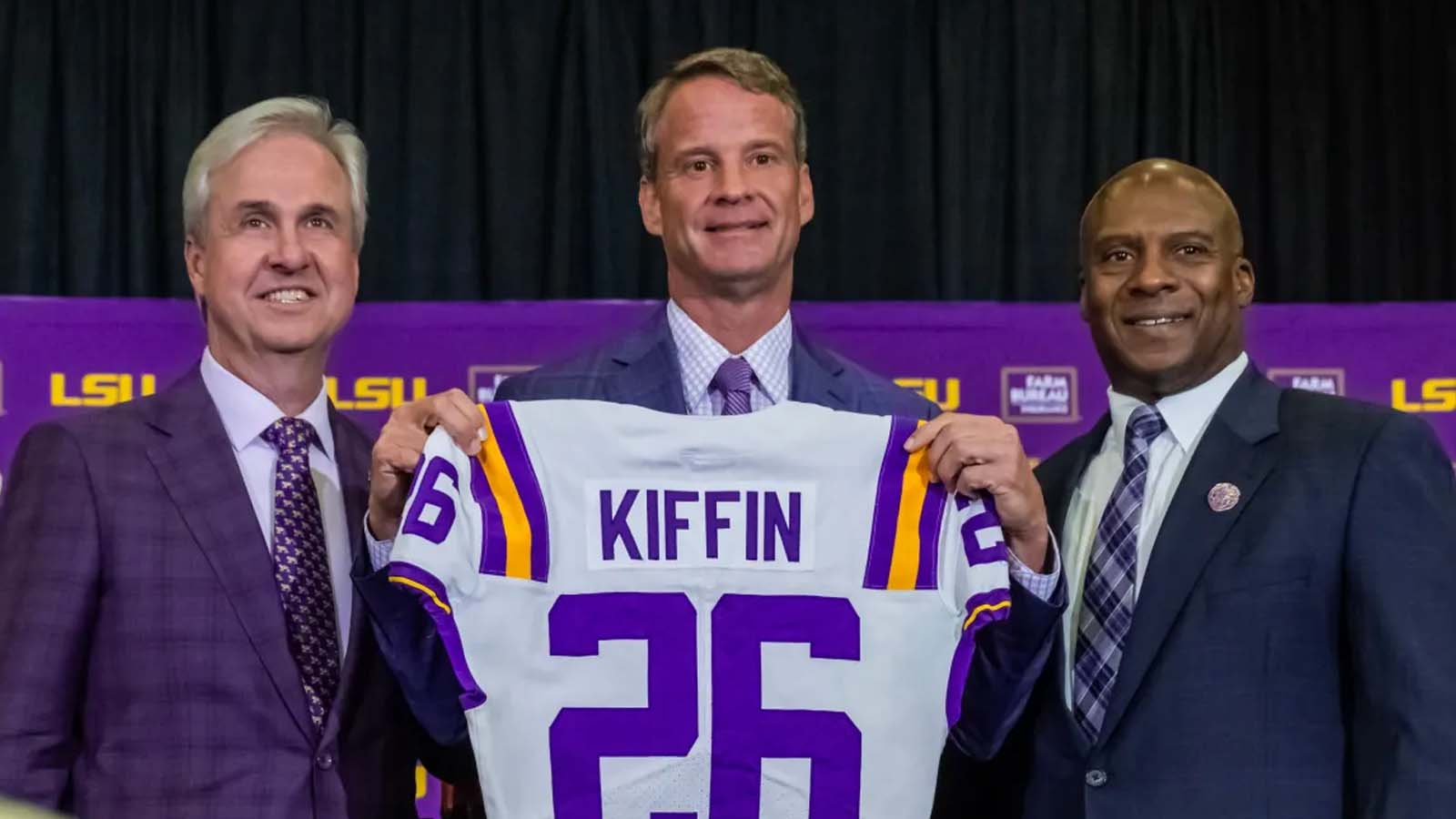 4 College Football Teams That Are Underdogs To Make The CFP