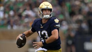 3 Overprices Heisman Contenders On College Football Betting Sites