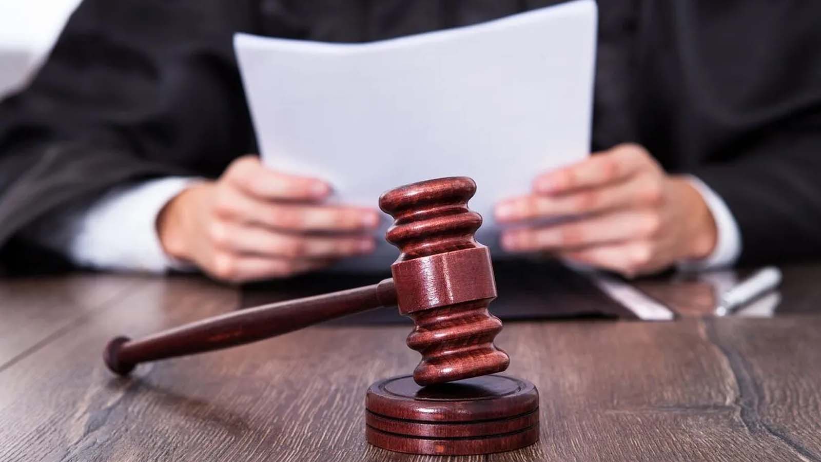 Fifth-Year Eligibility Holds As Judge Denies NCAA Stay