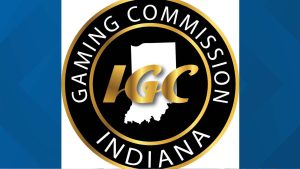 Indiana Rejects NCAA Bid To Ban College Player Props