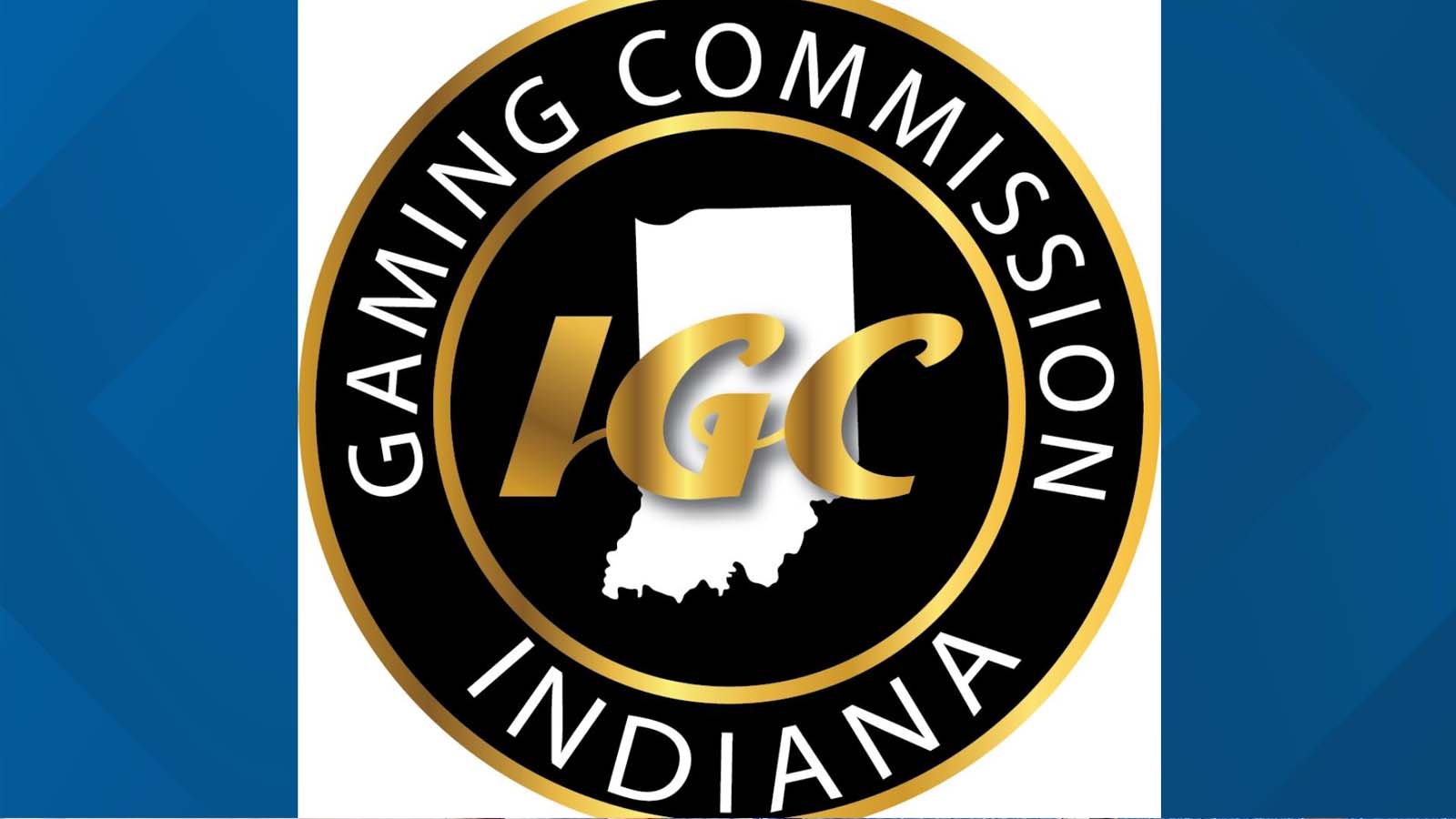 Indiana Rejects NCAA Bid To Ban College Player Props