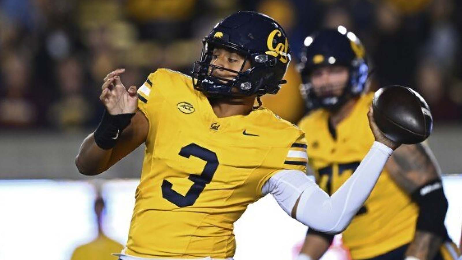UCLA Vs. Cal Betting Preview: Odds Slightly Leaning Bruins
