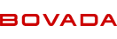 Home 13 Bovada sportsbook logo